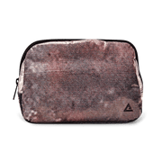 Zion Fanny Pack
