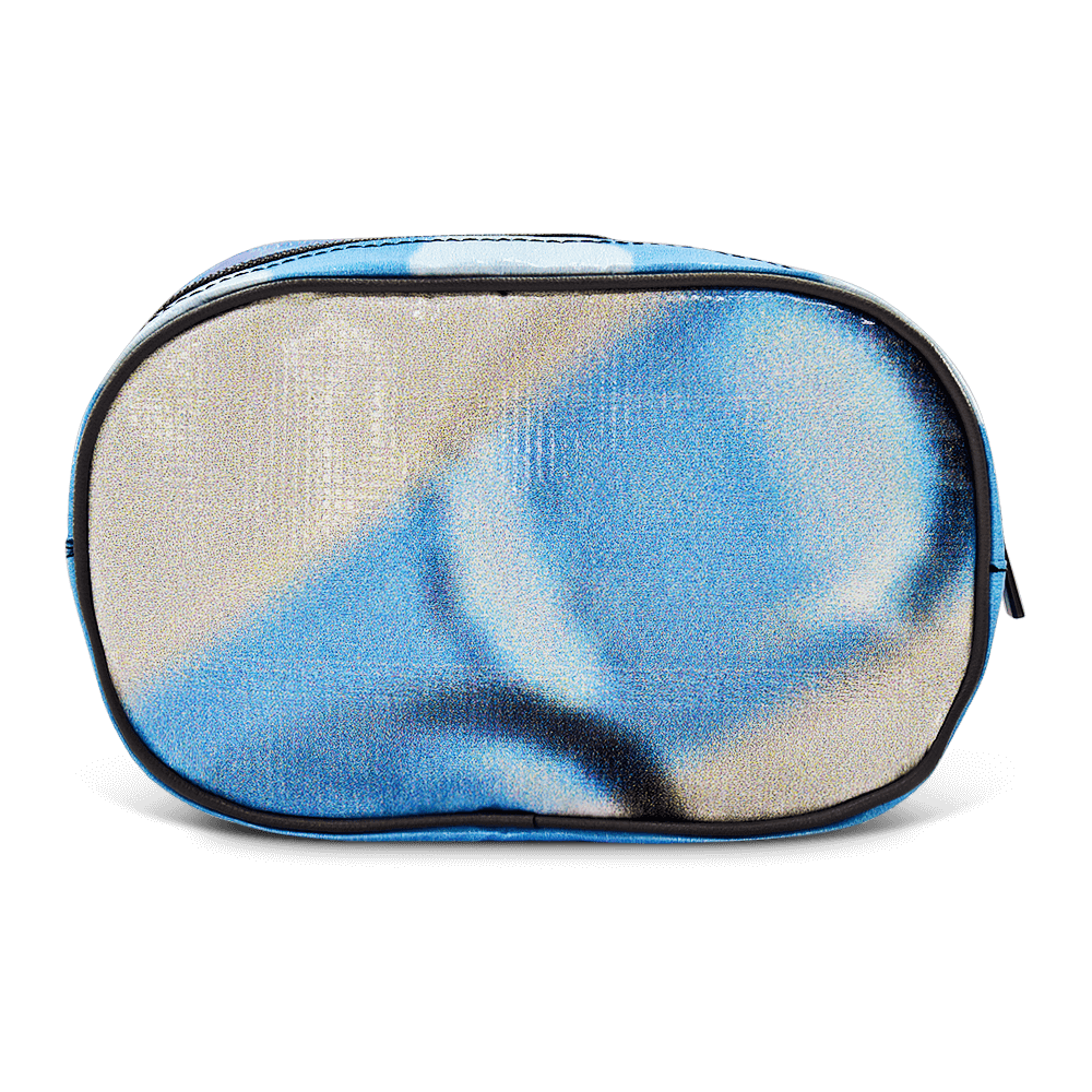 Riley Cosmetic Bag