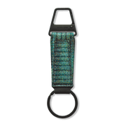 Roam Keychain