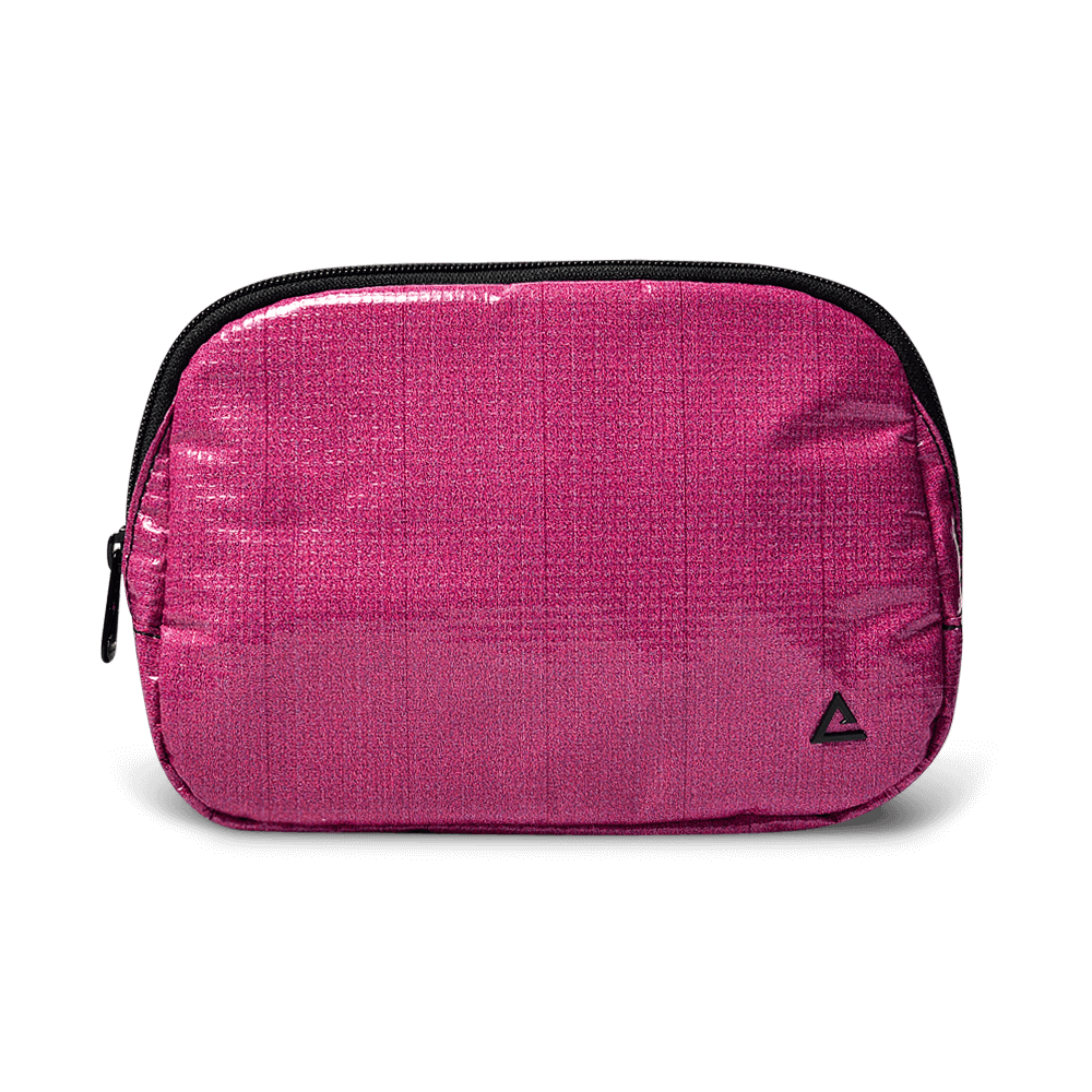Zion Fanny Pack