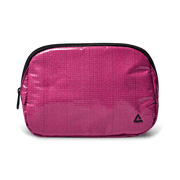 Zion Fanny Pack