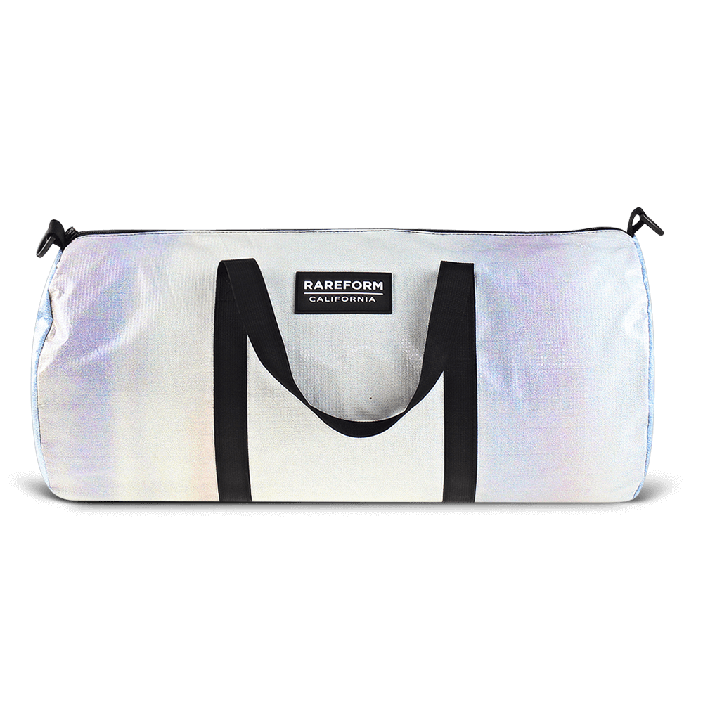Light Duffle
