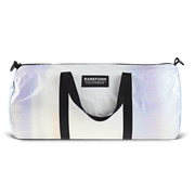 Light Duffle