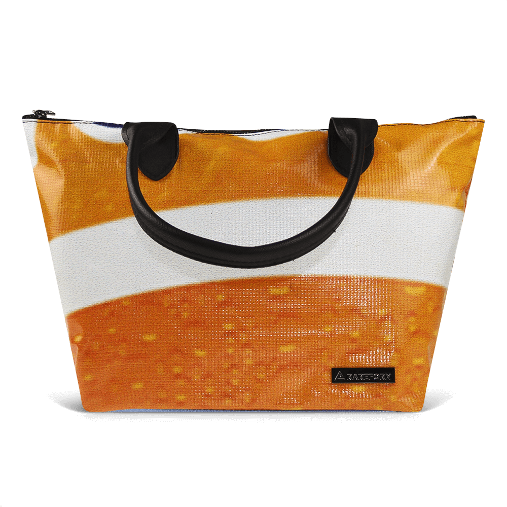Ella Tote