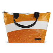 Ella Tote