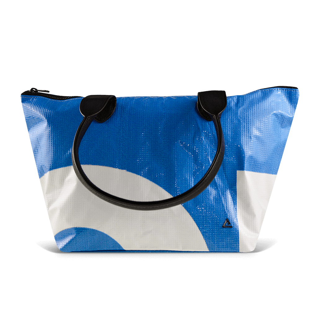 Ella Tote