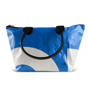Ella Tote
