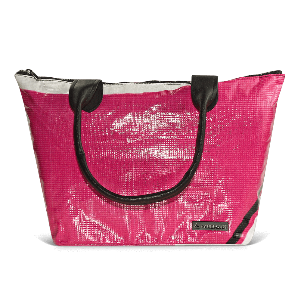 Ella Tote