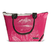 Ella Tote