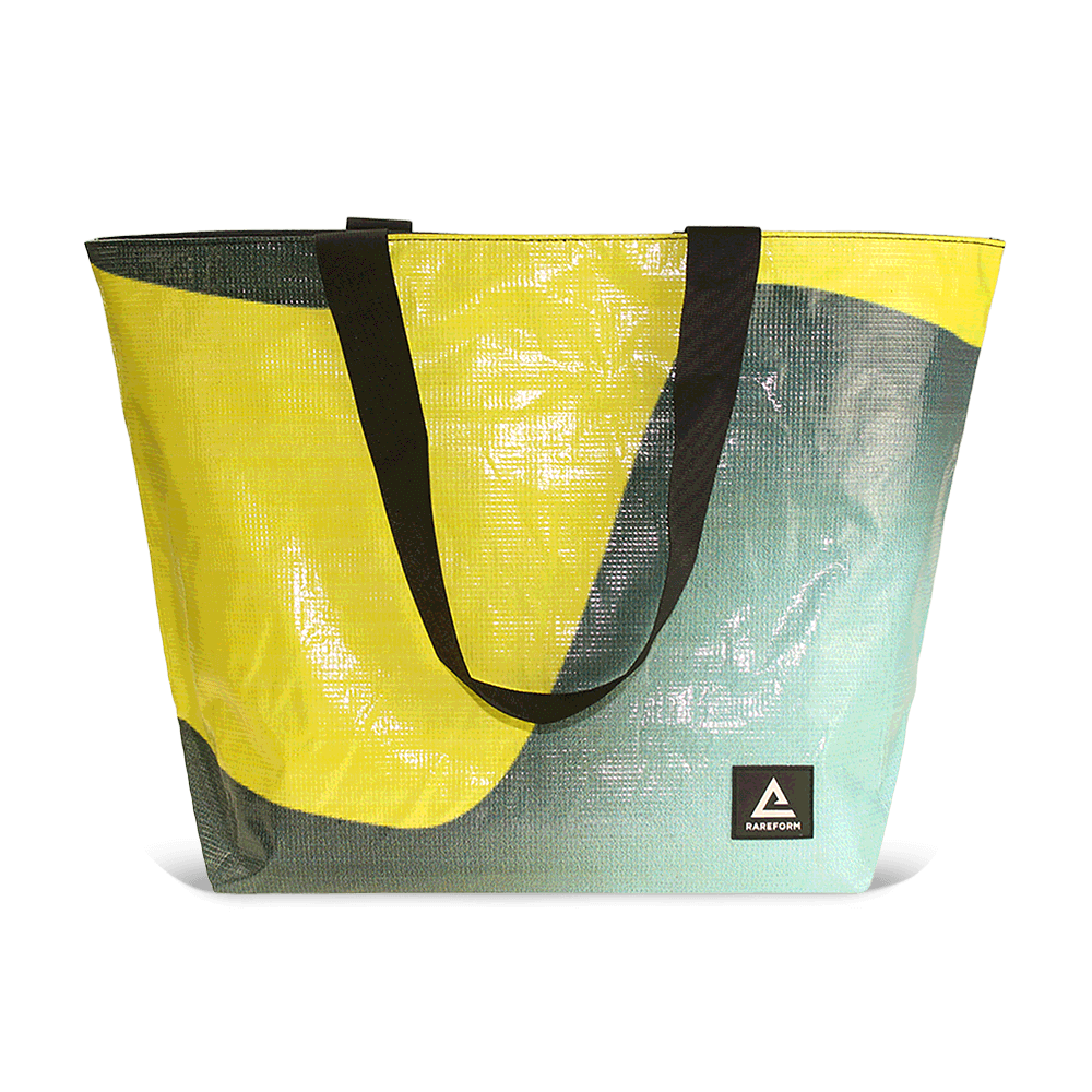 Blake Tote