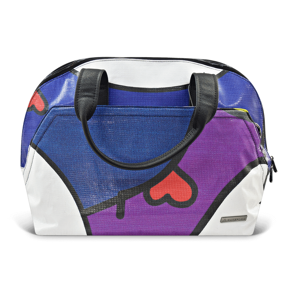Maya Cross-Body