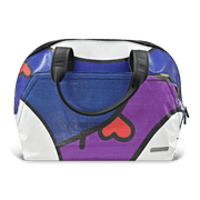 Maya Cross-Body