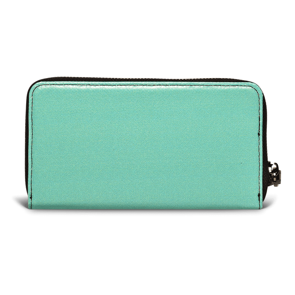 Madison Wristlet