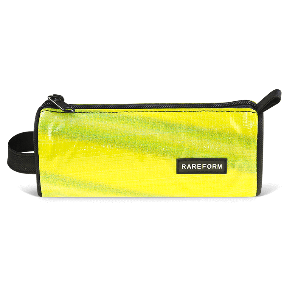 Parker Pouch