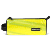 Parker Pouch