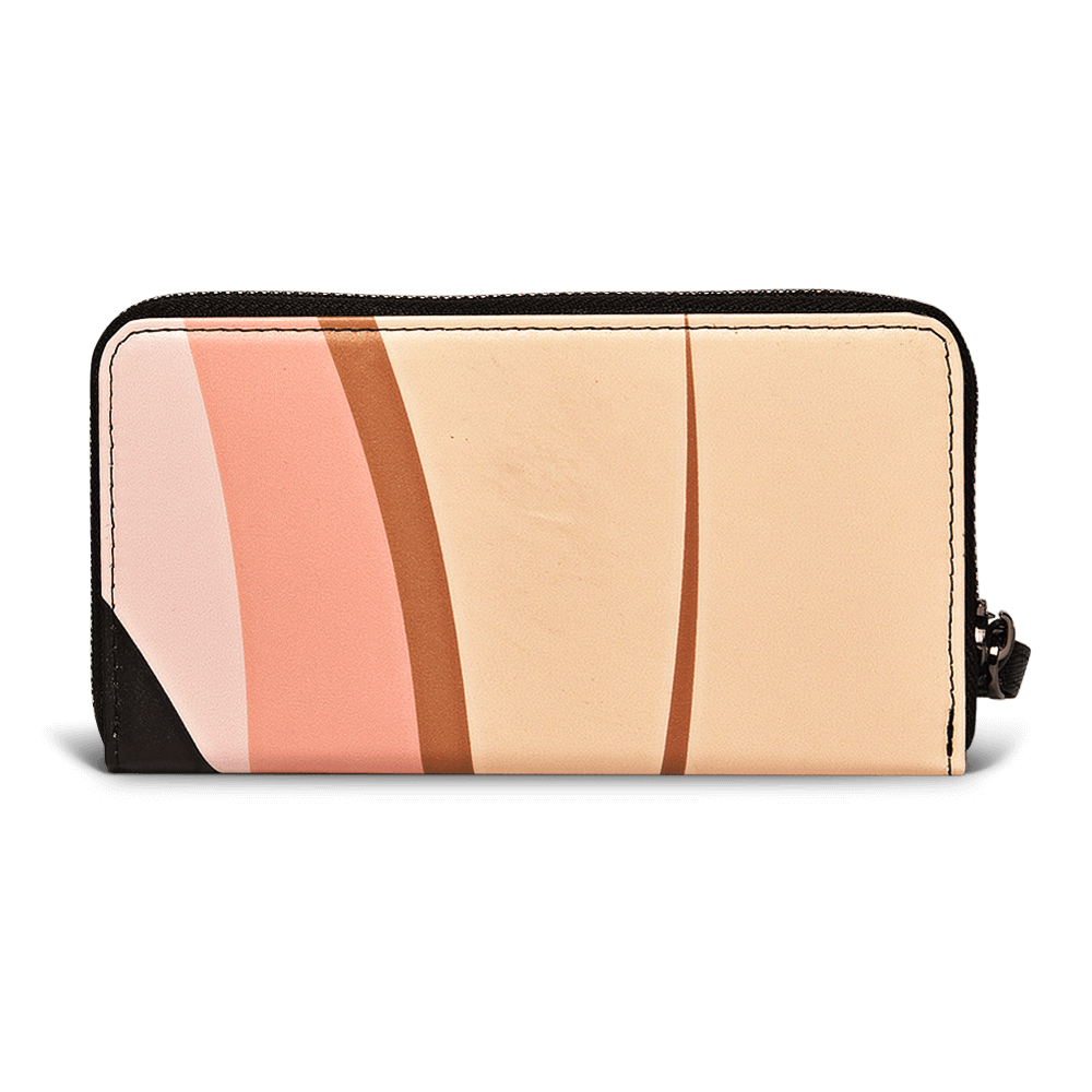 Madison Wristlet