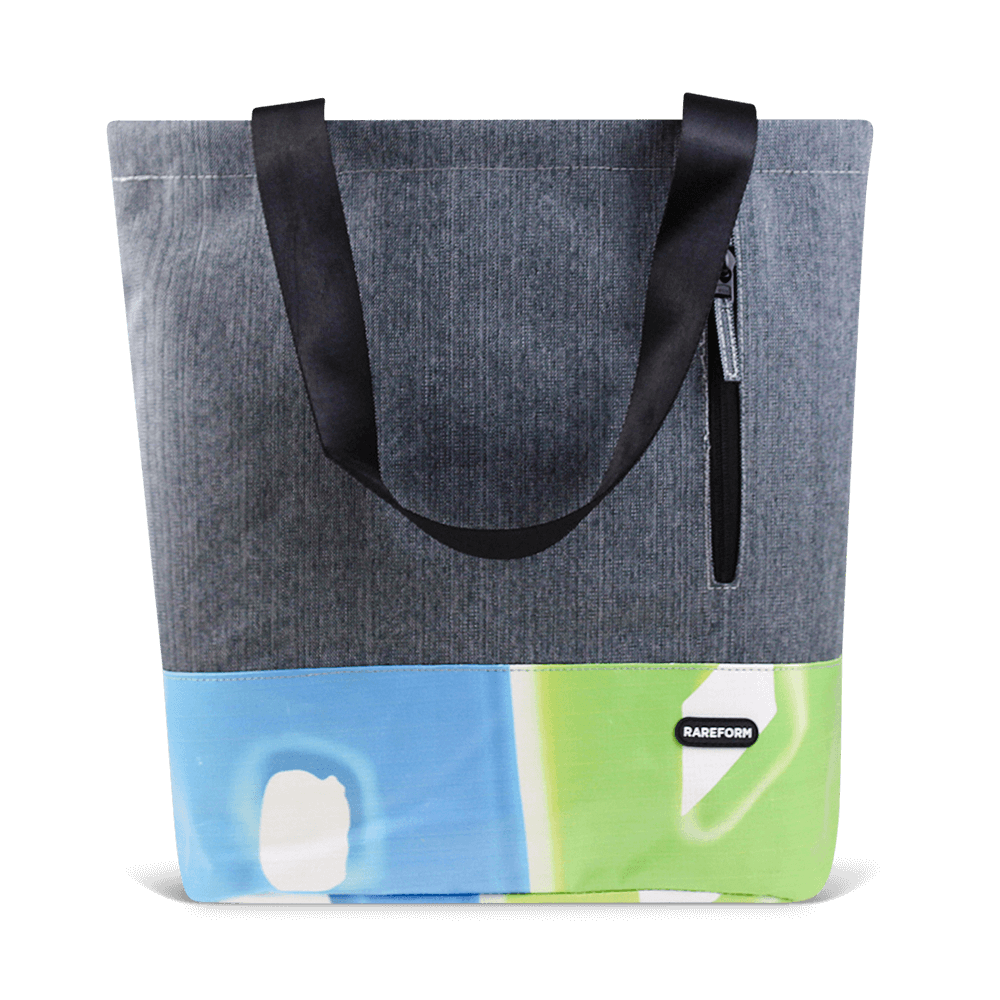 Cora Tote