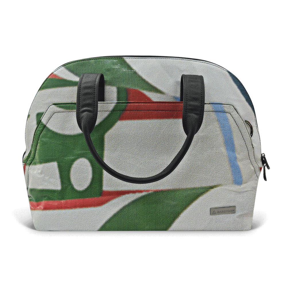 Maya Cross-Body