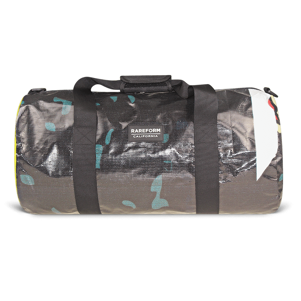 Weekender Duffle