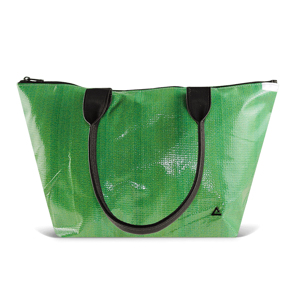 Ella Tote