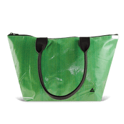 Ella Tote