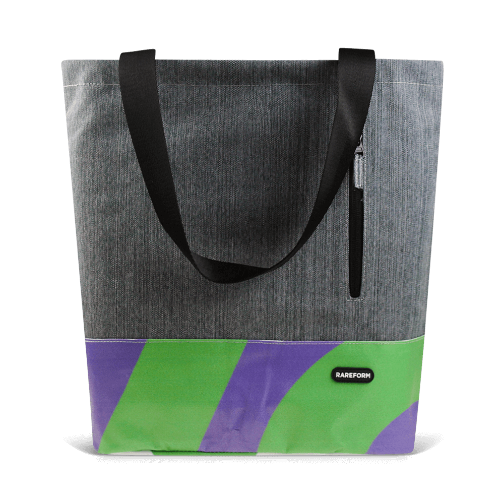 Cora Tote