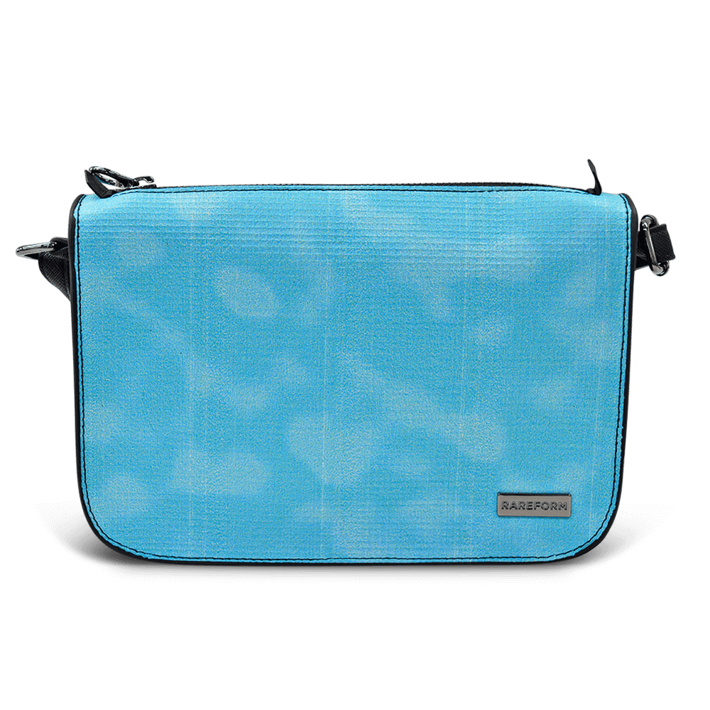 Rae Crossbody