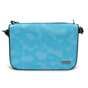 Rae Crossbody