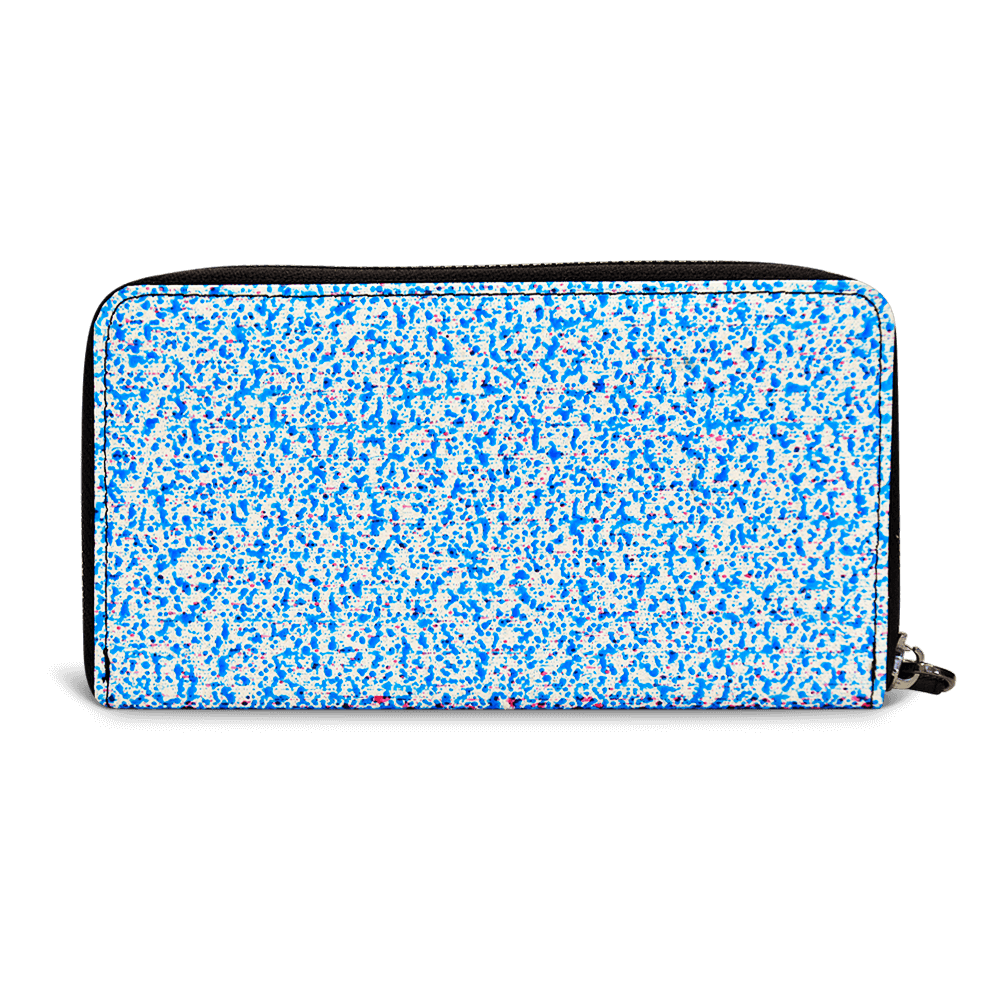 Madison Wristlet