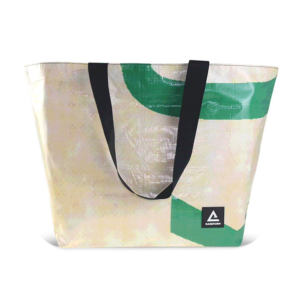 Blake Tote