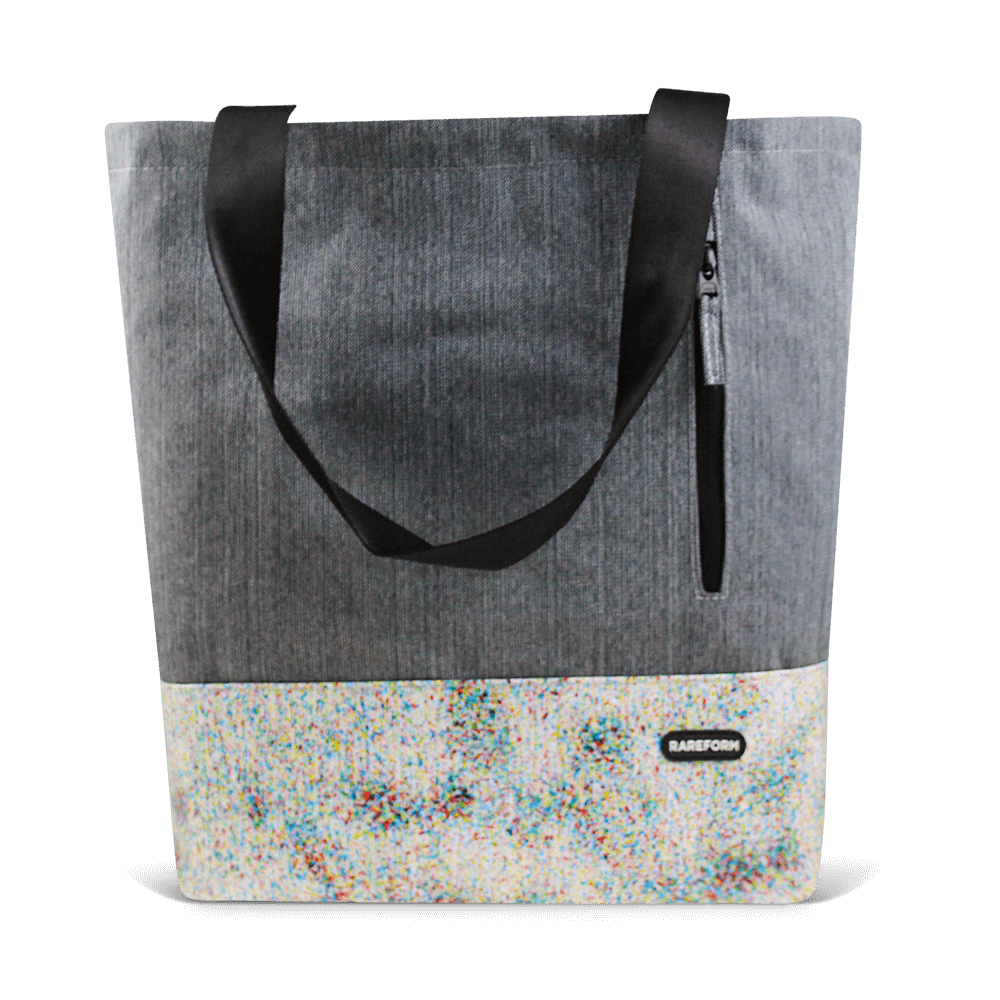 Cora Tote