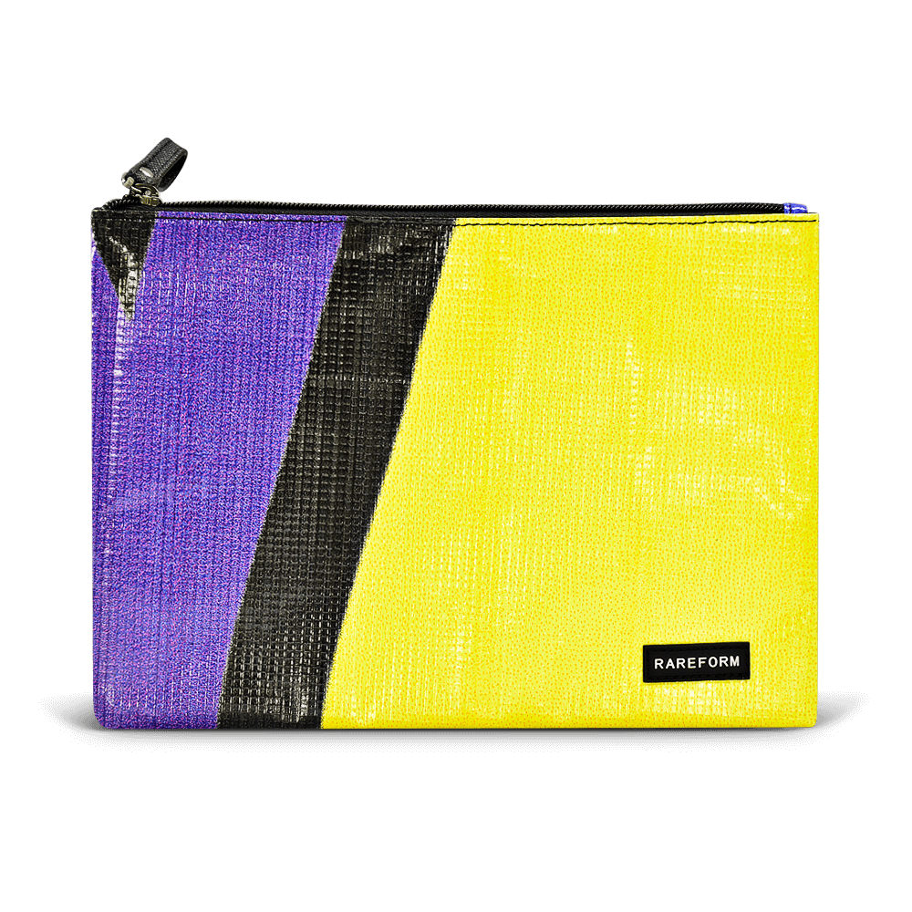 Charlie Pouch