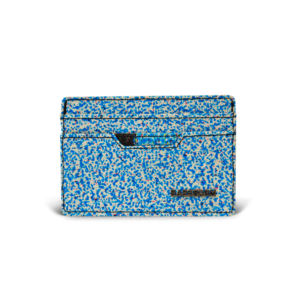 Veer Card Holder