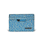 Veer Card Holder