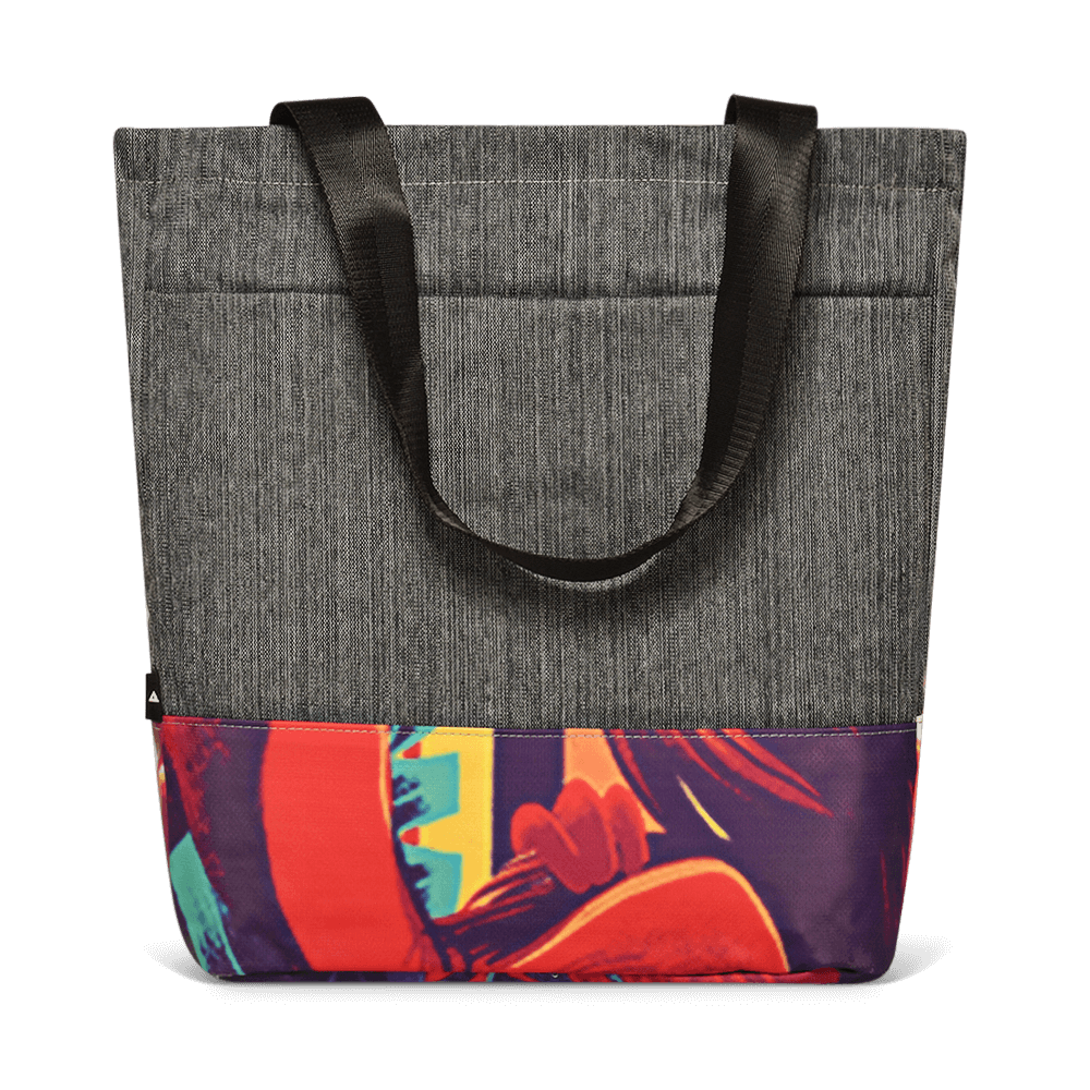 Cora Tote