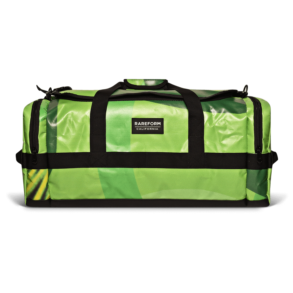 Union Duffle