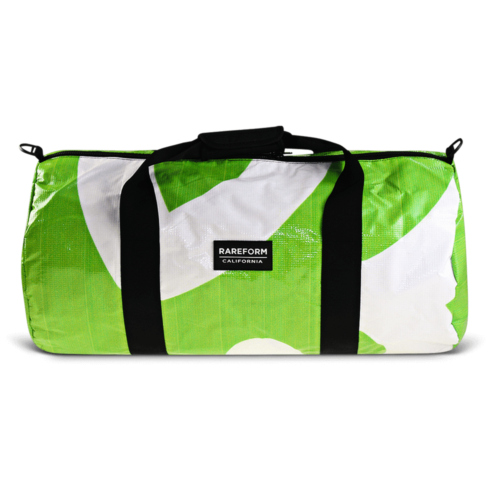 Weekender Duffle