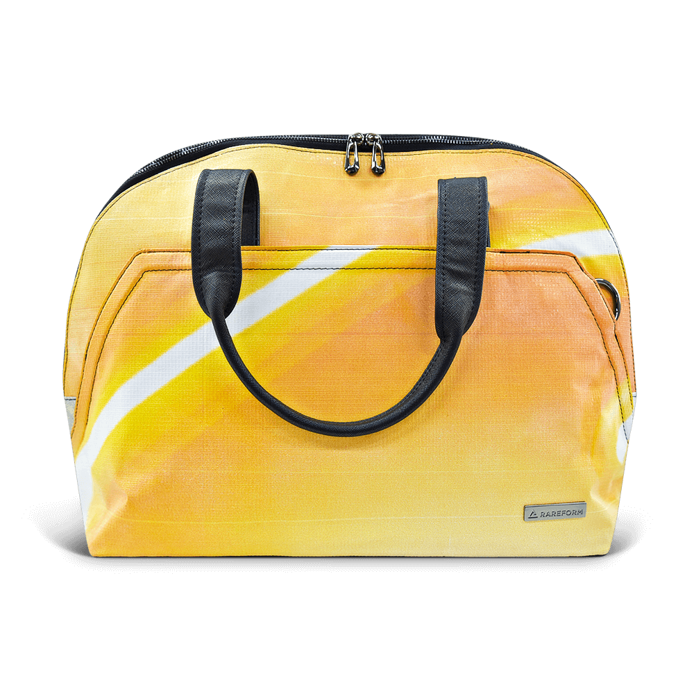 Maya Cross-Body