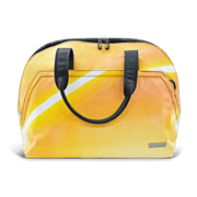 Maya Cross-Body