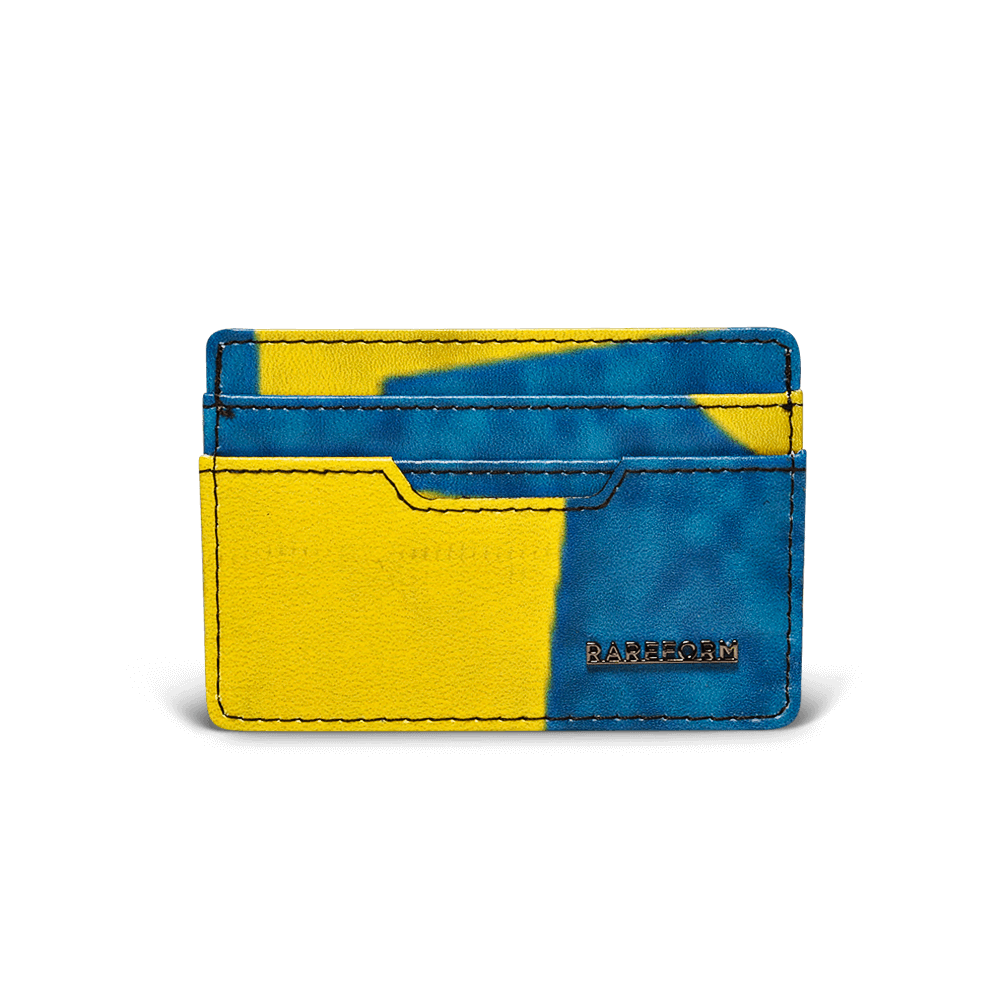 Veer Card Holder