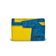 Veer Card Holder