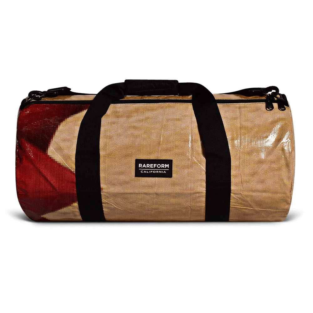 Weekender Duffle
