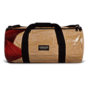 Weekender Duffle