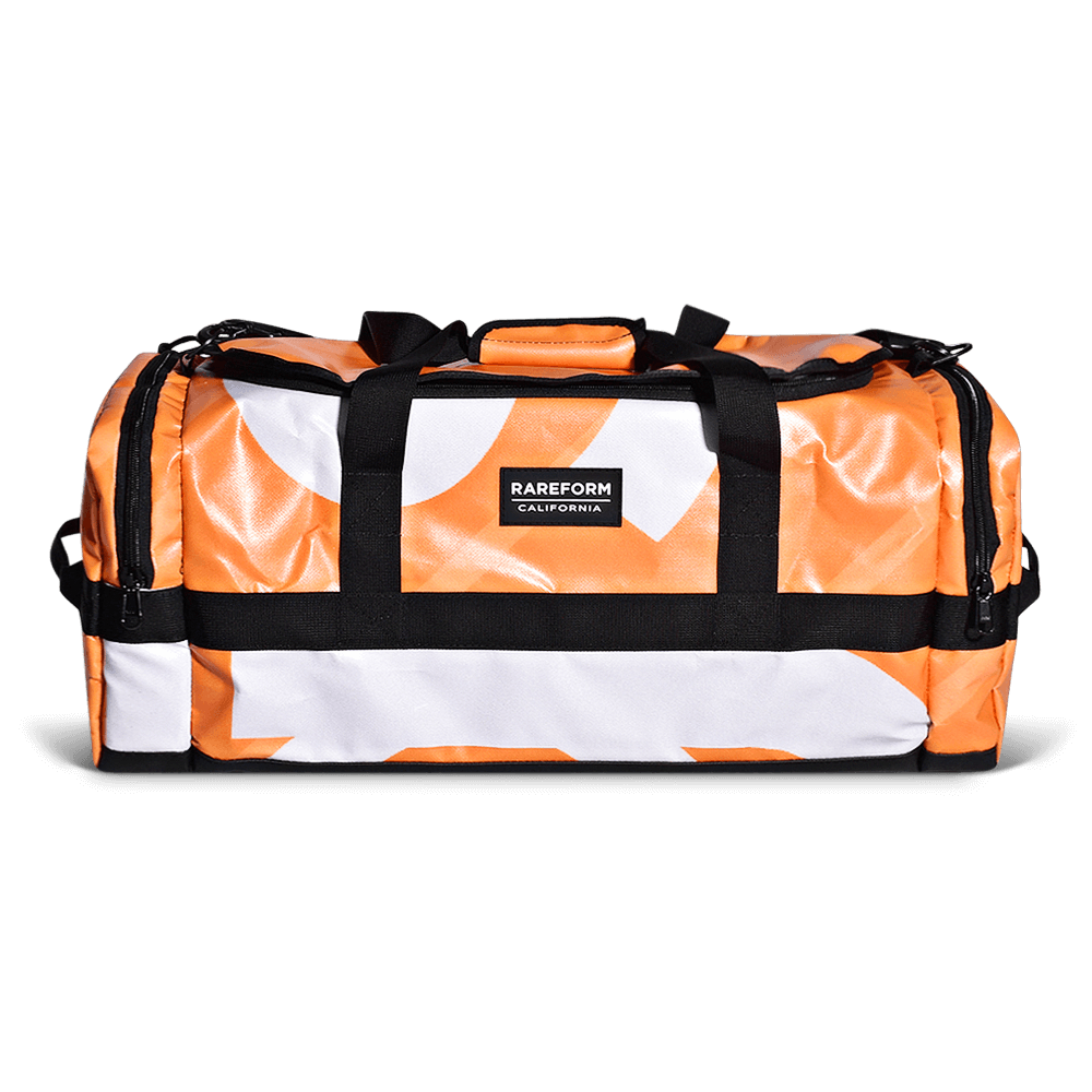 Union Duffle