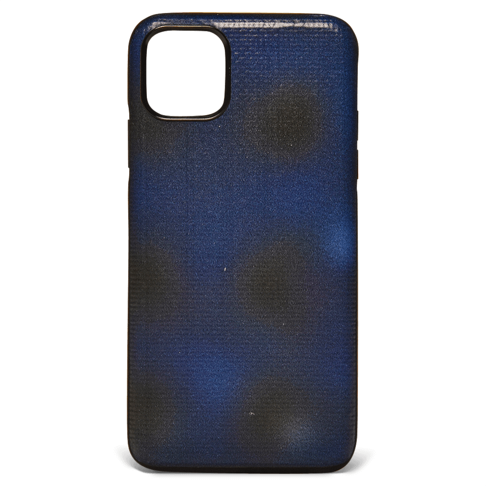 iPhone 11 Pro Max Case