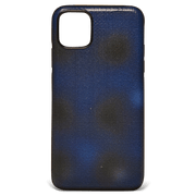 iPhone 11 Pro Max Case