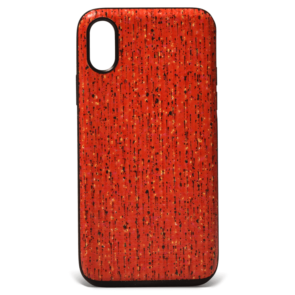 iPhone X/XS Case