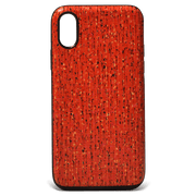 iPhone X/XS Case