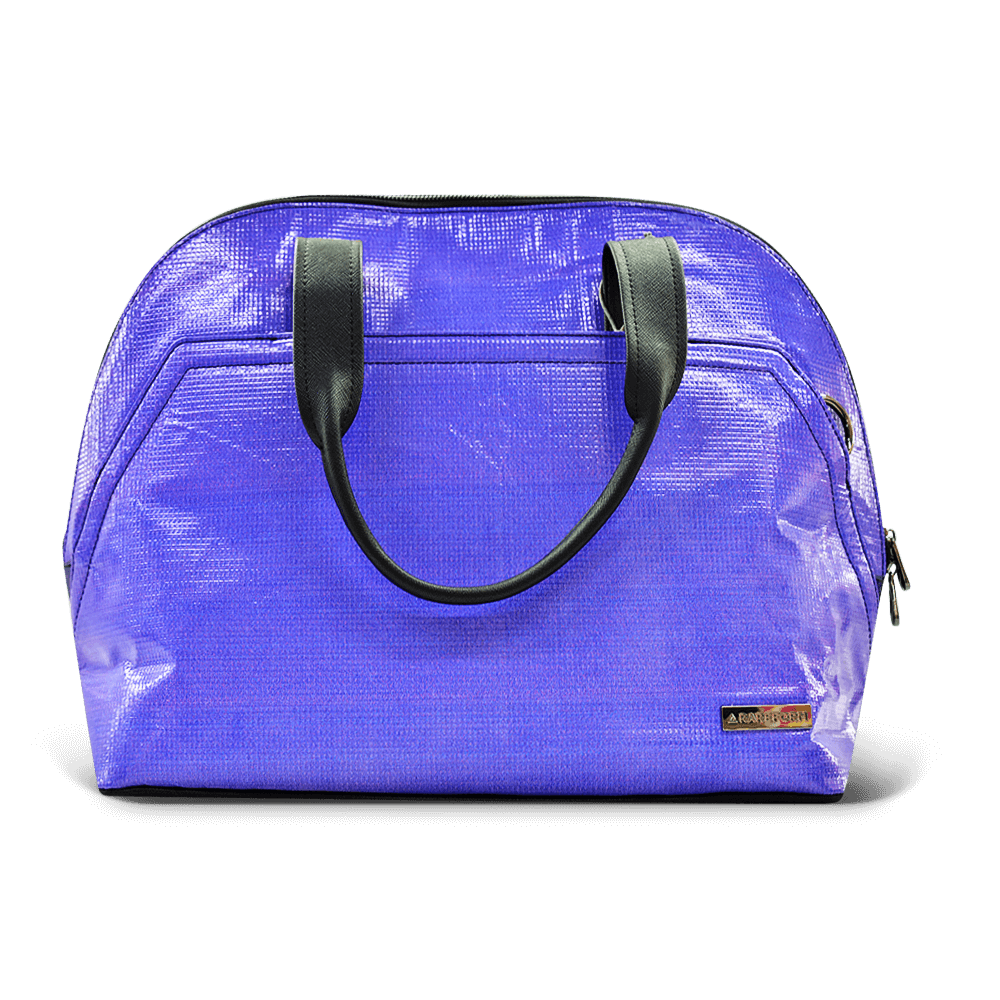 Maya Crossbody