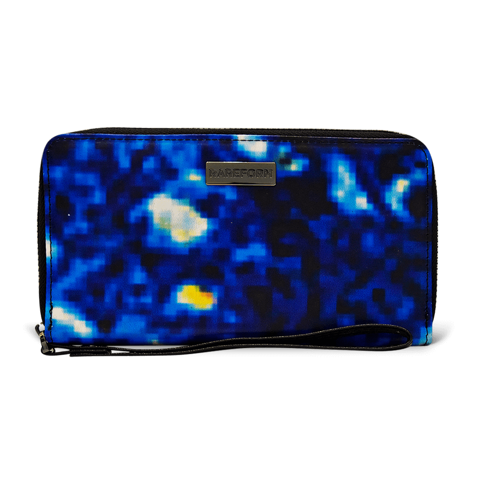 Madison Wristlet